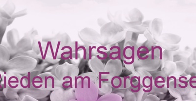 Wahrsagen Rieden am Forggensee | Top-Experten für Kartenlegen, Wahrsagen, Hellsehen, Zukunftsdeutung. Wahrsagen Rieden am Forggensee | Top-Experten für Kartenlegen, Wahrsagen, Hellsehen, Zukunftsdeutung.